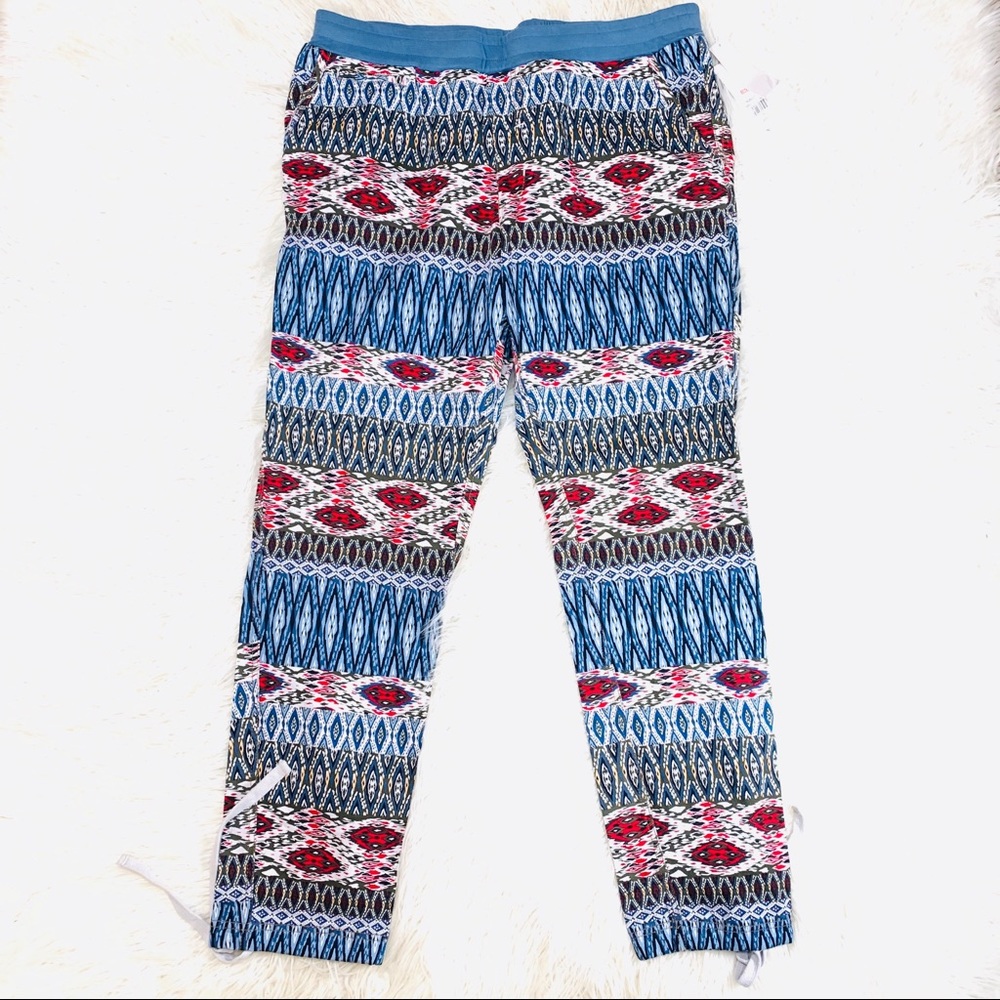 Staple Pigeon Jogger Pants Mens Size 40 "NWT"